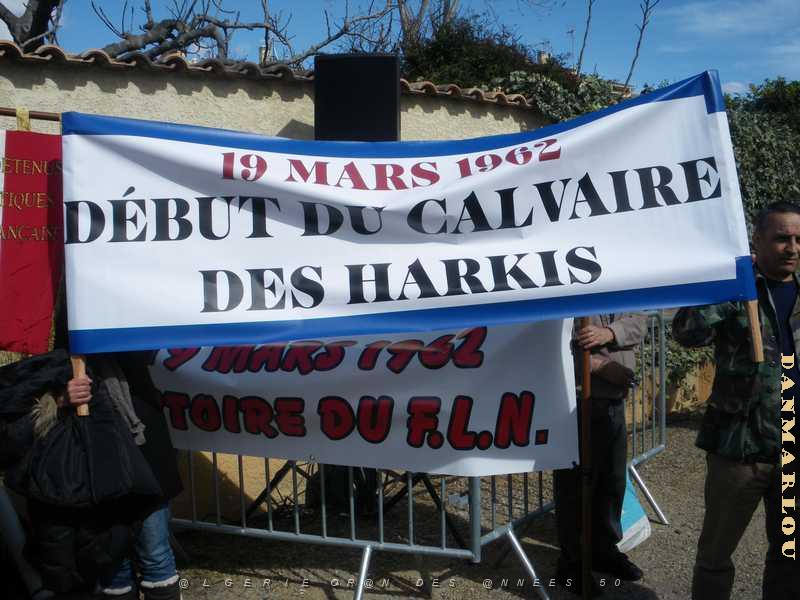 2015 03 14 BEZIERS RUE CDT HELIE DENOIX DE SAINT MARC (9).JPG